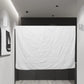 Telescopic Retractable Clothesline