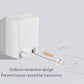 Telescopic Retractable Clothesline