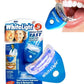 LED Tooth Whitening System