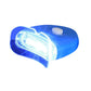LED Tooth Whitening System