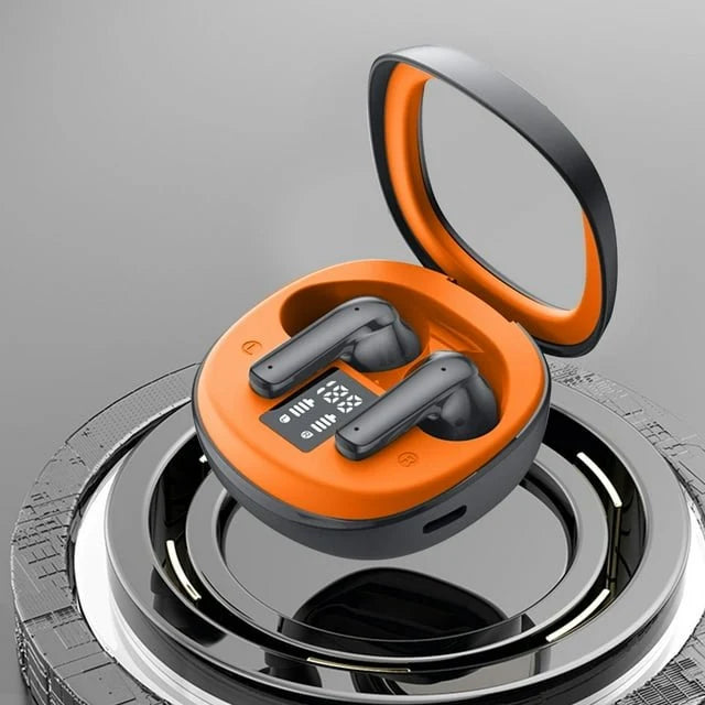 Wave Earbuds: Limited Time Offer