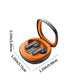 Wave Earbuds: Limited Time Offer