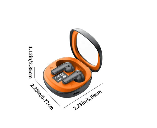Wave Earbuds: Limited Time Offer