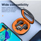 Wave Earbuds: Limited Time Offer